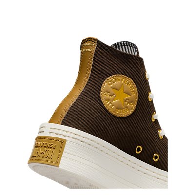 Chaussures en toile femme CONVERSE