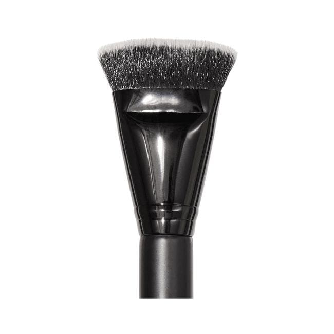 e.l.f. Buffing Foundation Brush