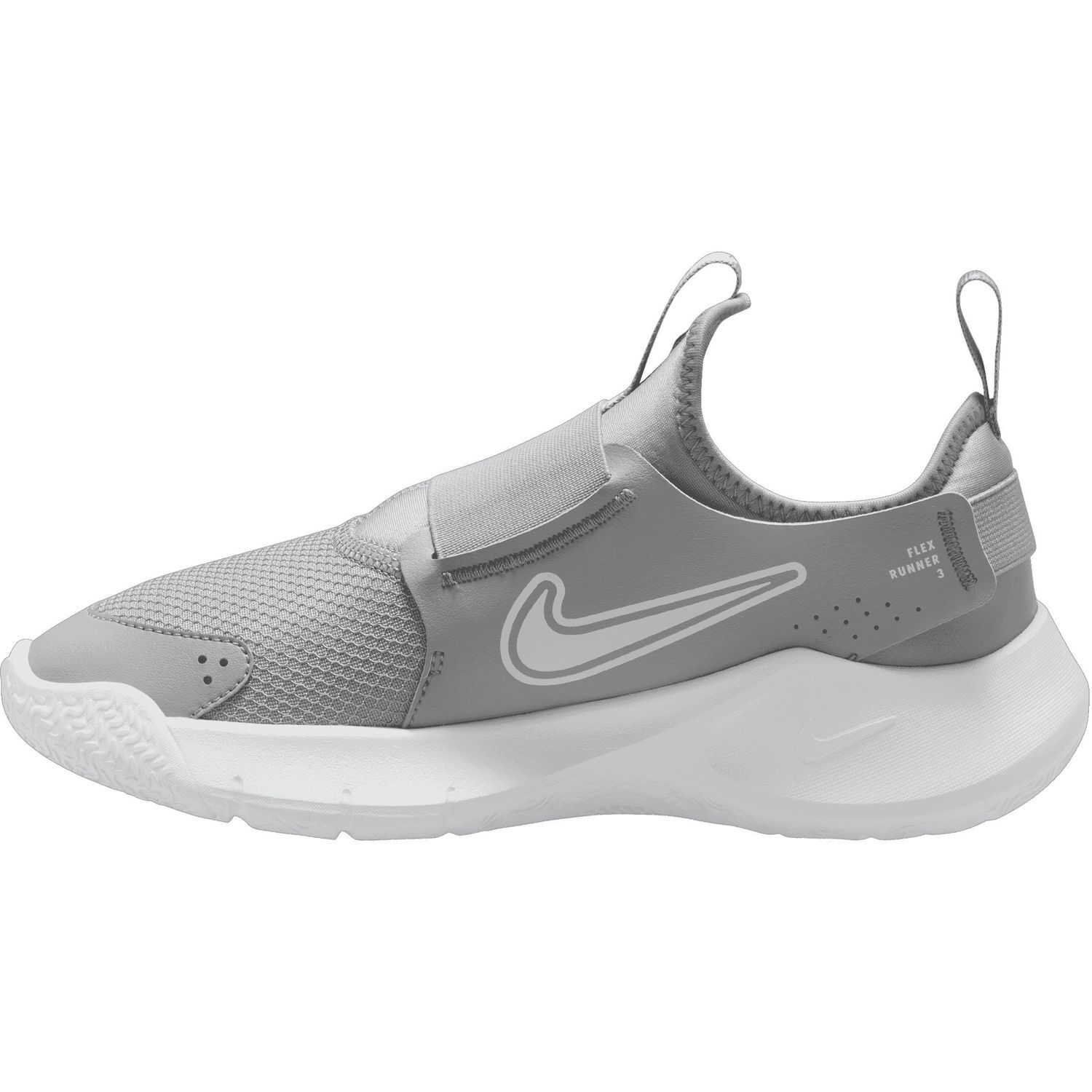 NikeNike Flex Runner 3 Big Kids