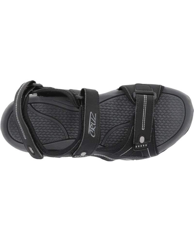 Mexico sandal
