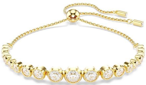 Swarovski Imber 5705450 Dames Armband Goud