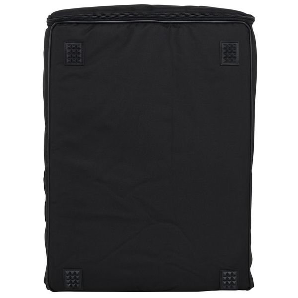 RCF Cover SUB 705-AS MK3