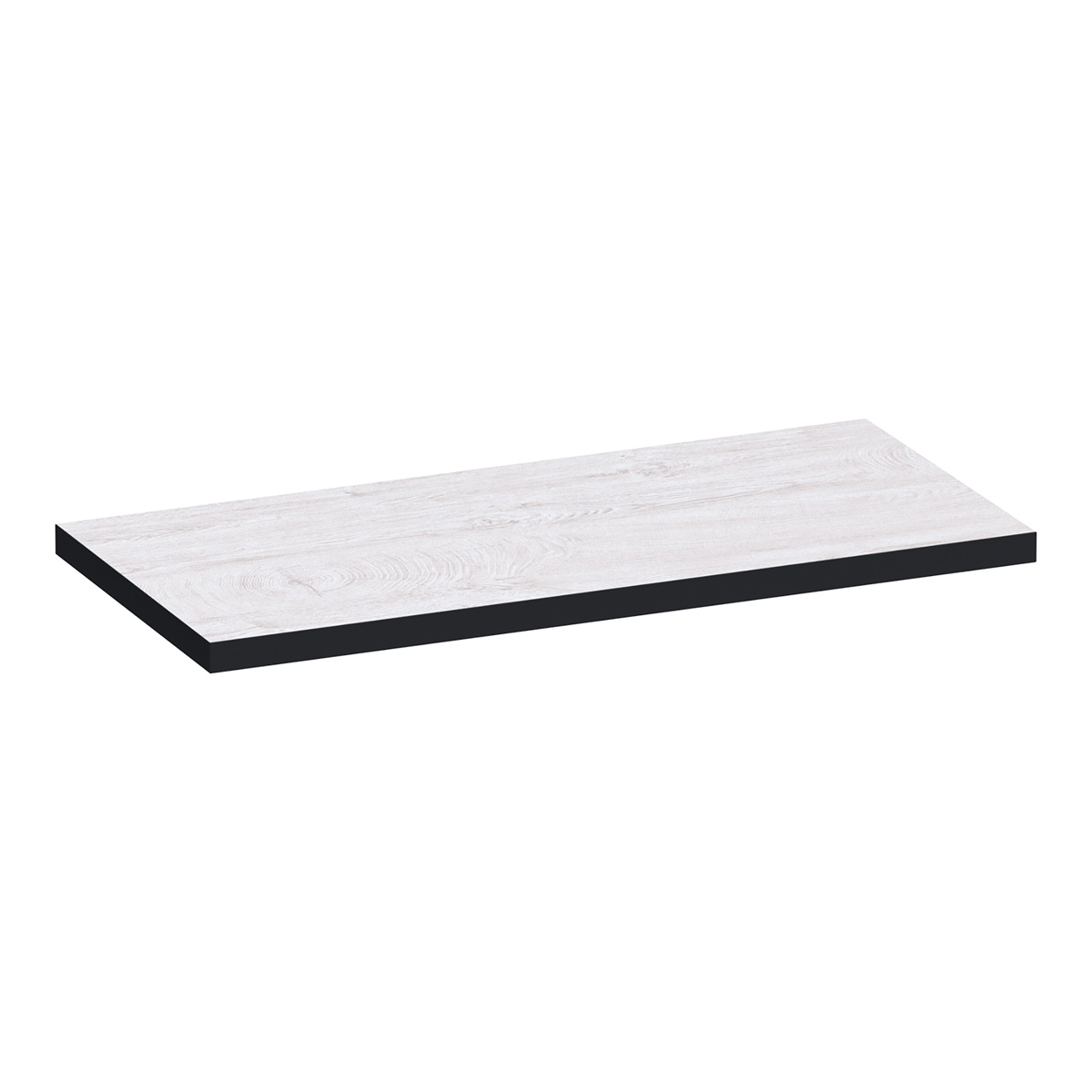 Brauer Ocean Edge toppaneel 100cm forest seashell
