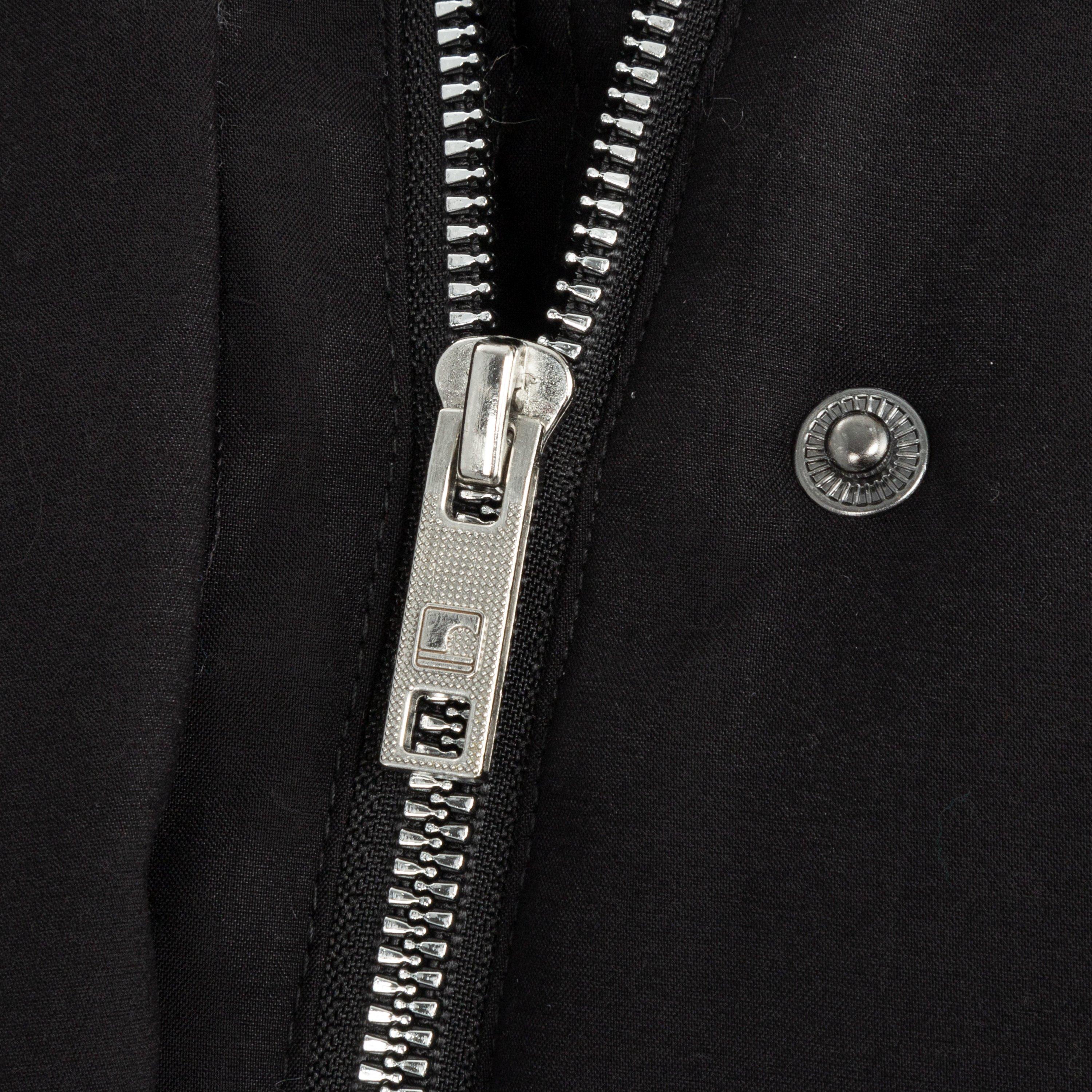 SoulCal Soul Classic Parka ladies