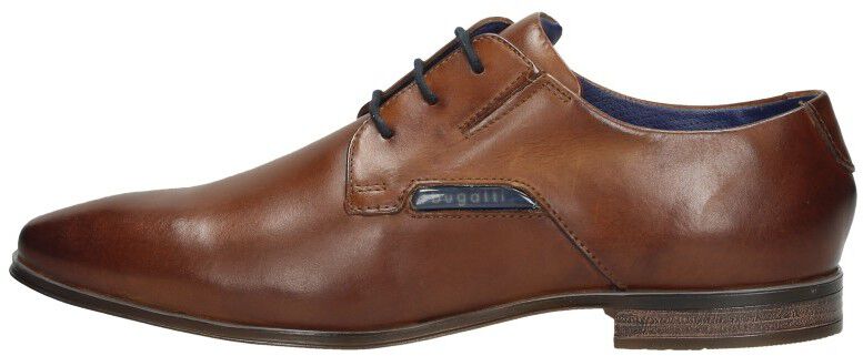 Bugatti Morino I cognac