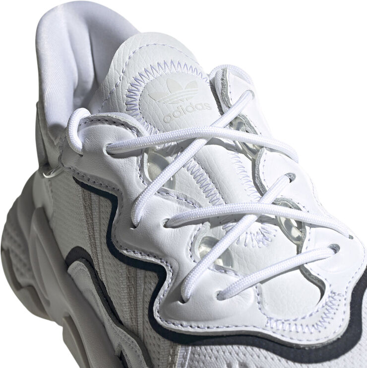 adidas OZWEEGO sko Hvid