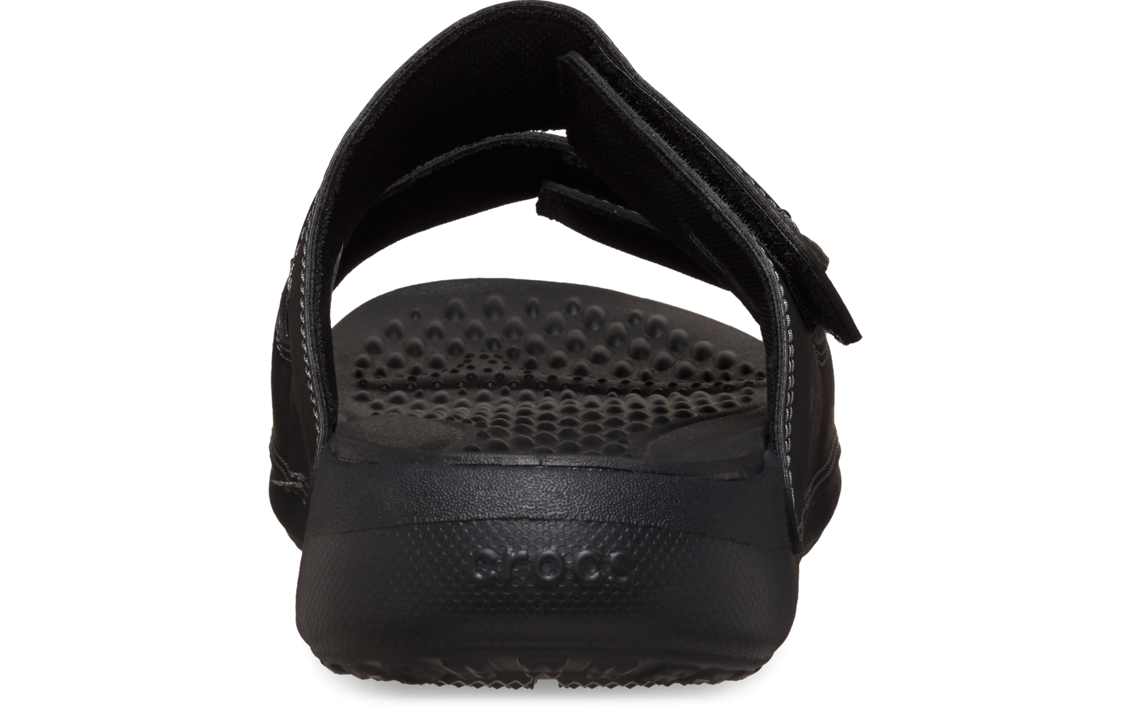 Crocs Yukon Vista II Herren Sandale