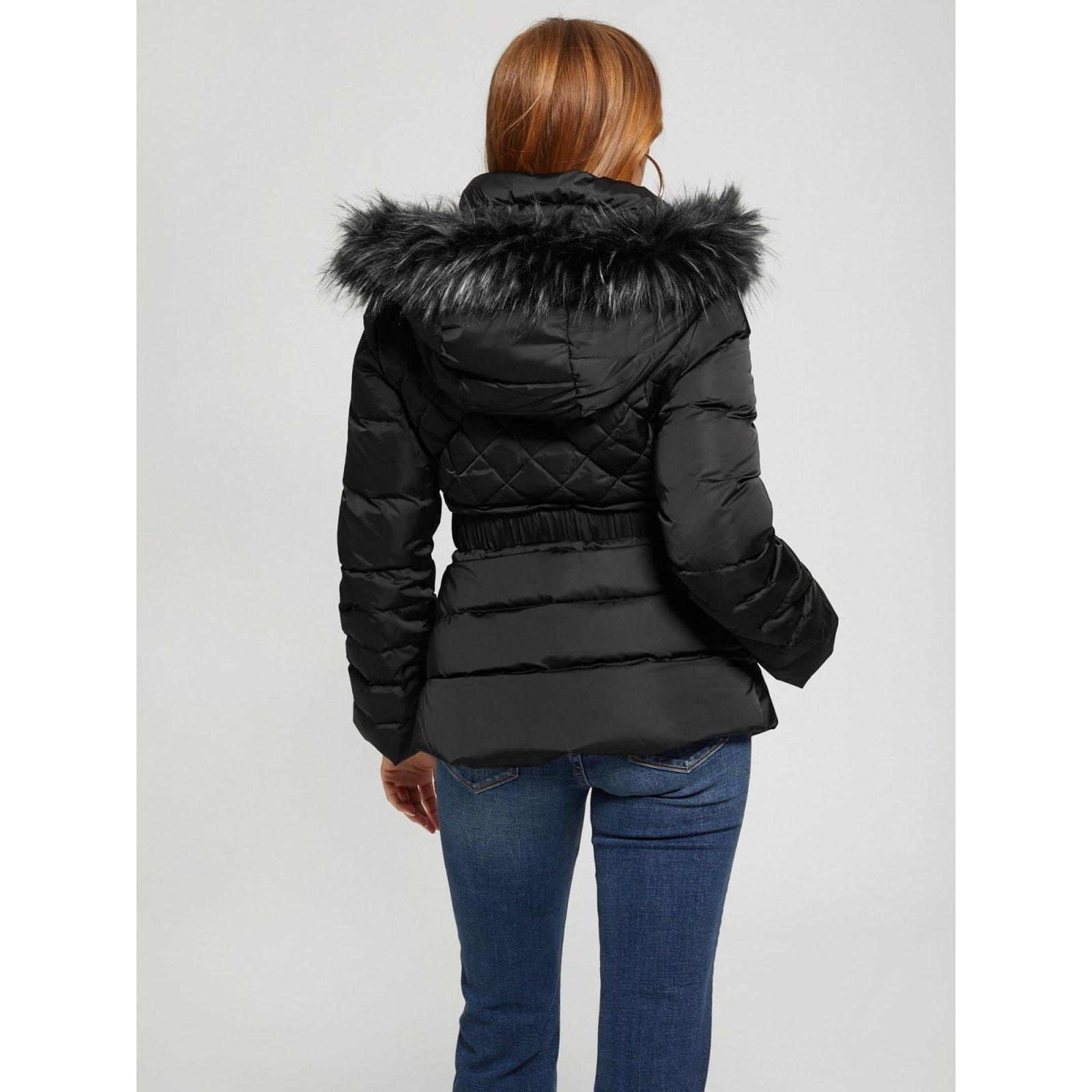 Guess Laurie Jacket