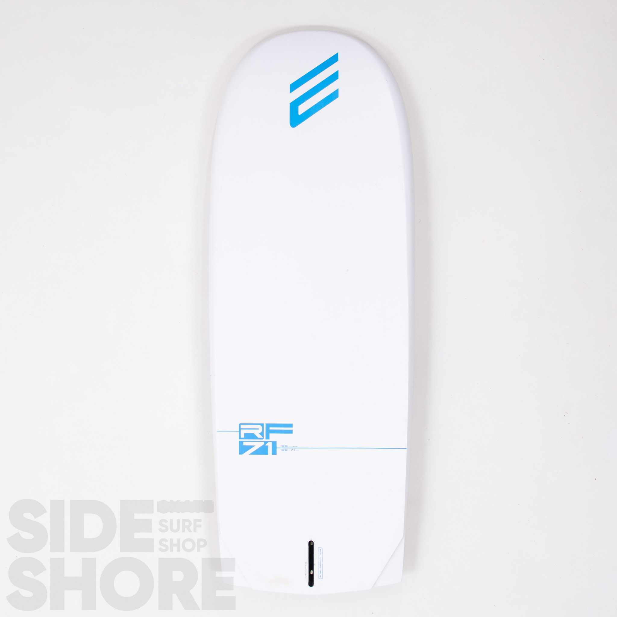 Exocet RF 71 - AST - 125 L