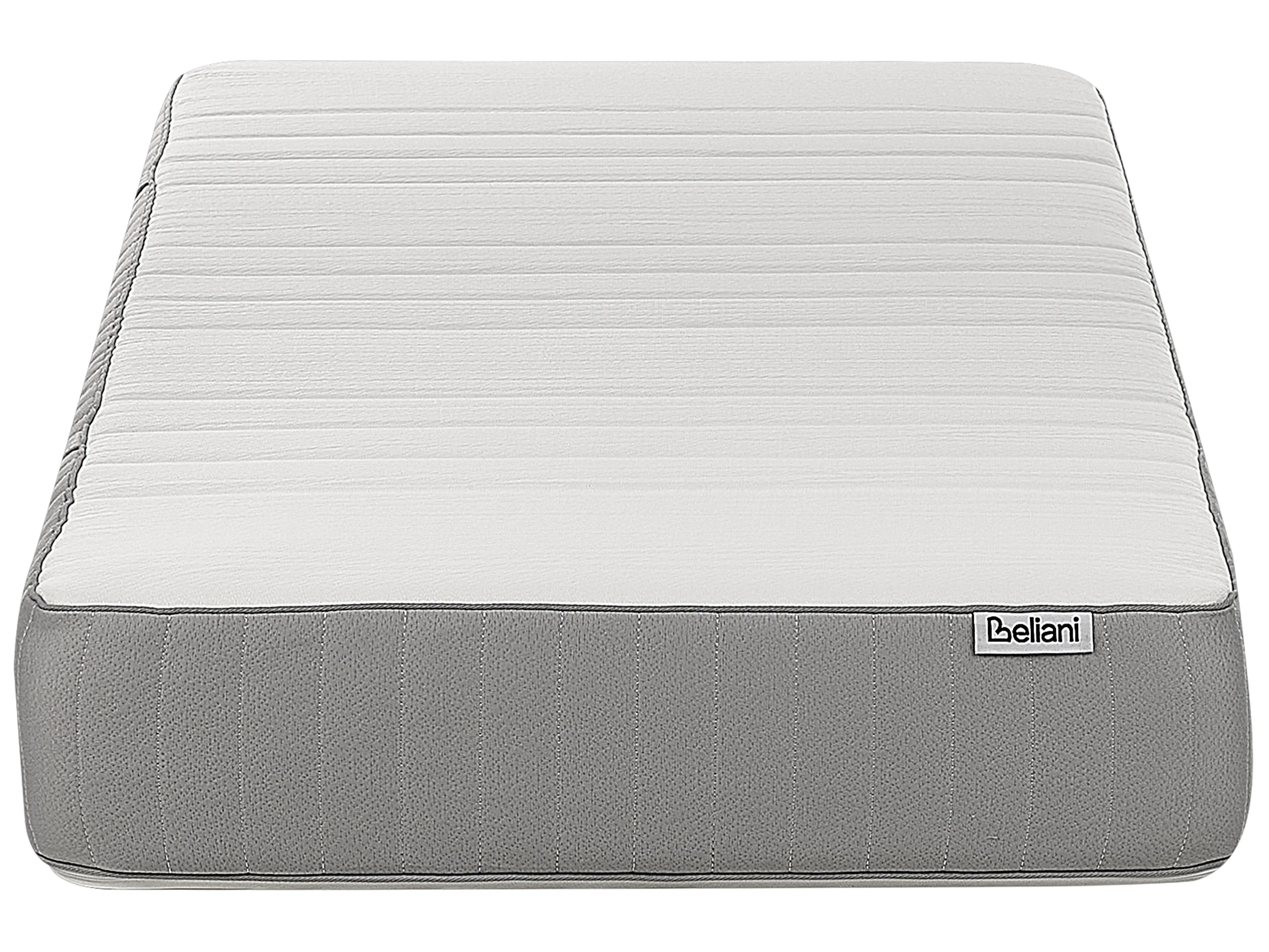 Schuimmatras CHEER H3/4 Hard 80 x 200 cm