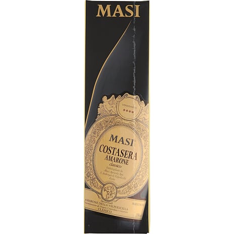 Costasera Amarone