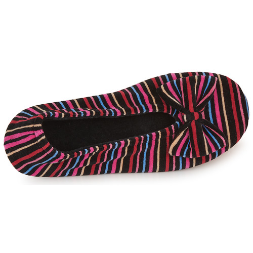 Isotoner - 97300 - Multicolore