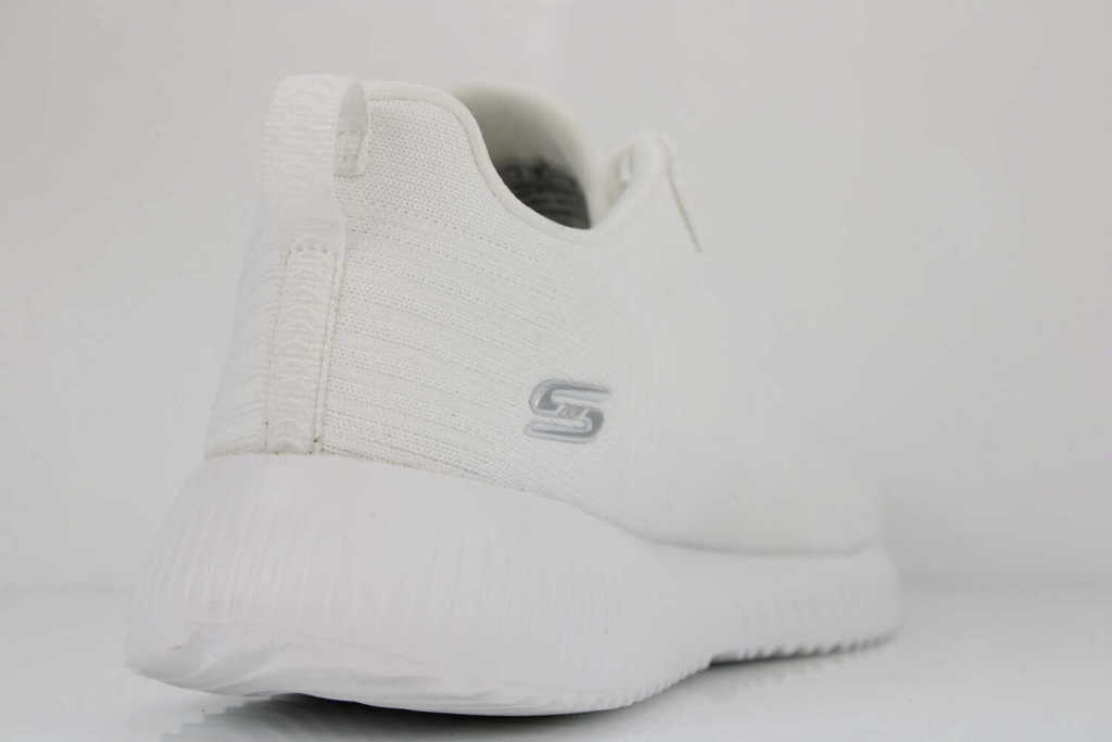 Skechers Sneaker