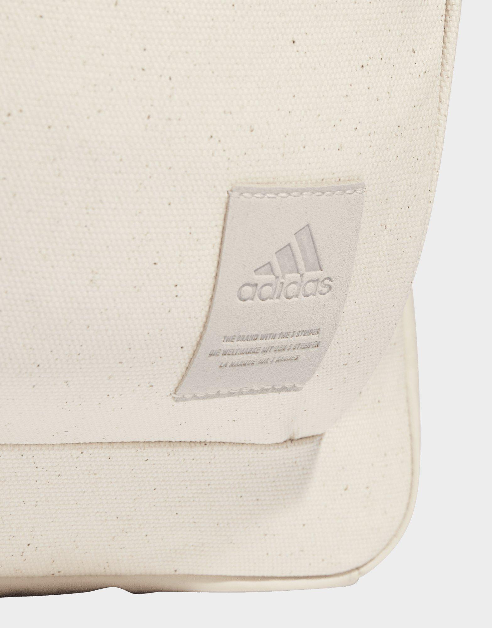 adidas Sac à dos Lounge Prime