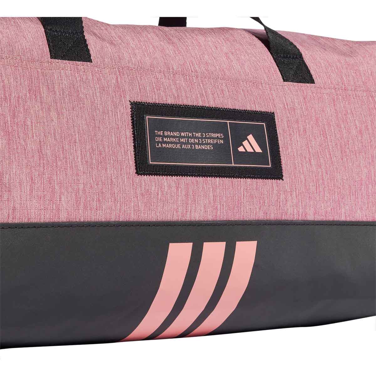 adidas 4ATHLTS S Sportstaske