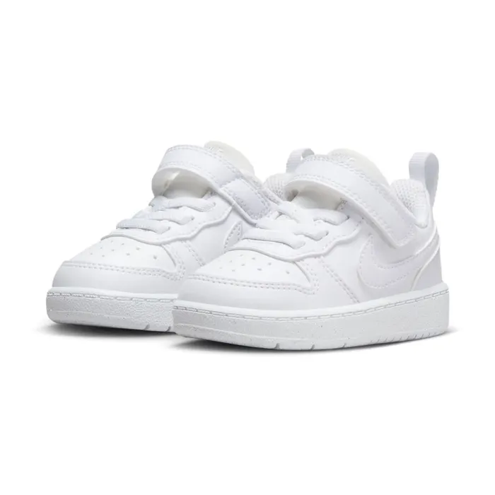 Nike Court Borough Low Recraft (TD) Sneakers Junior
