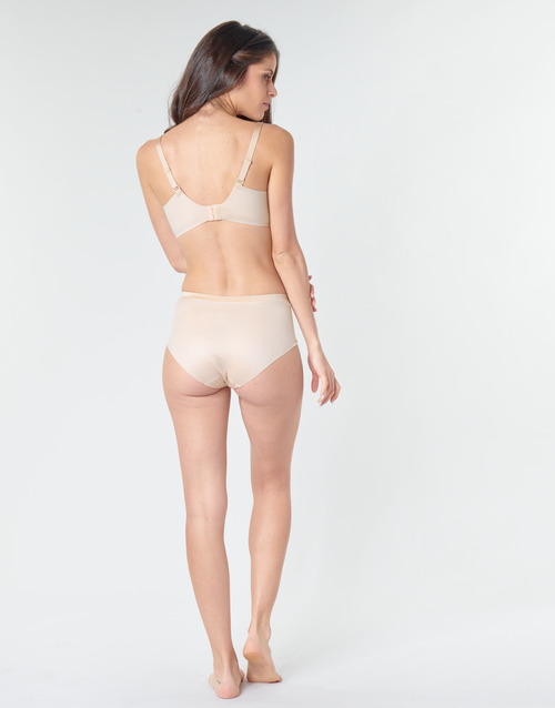 Triumph - BODY  MAKE UP SOFT TOUCH - Beige