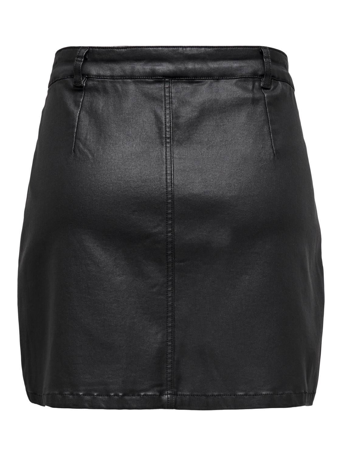 JDYNEWTHUNDER Rock Black