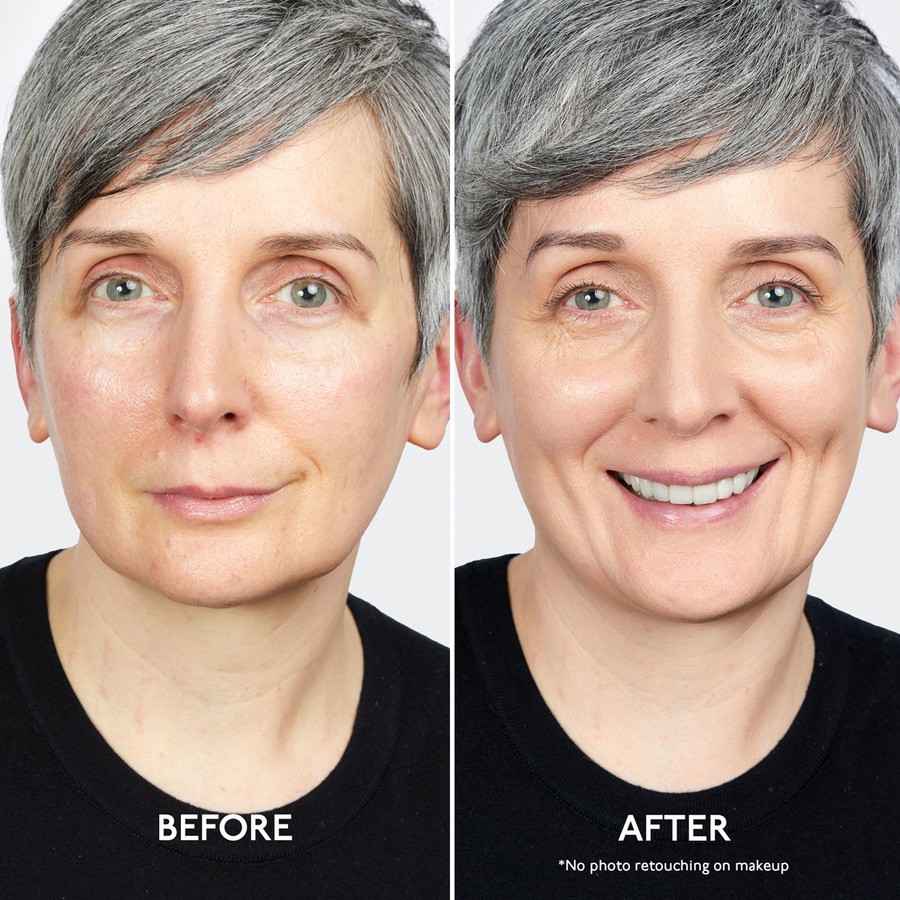 By Terry Brightening CC Foundation 2W 30ml