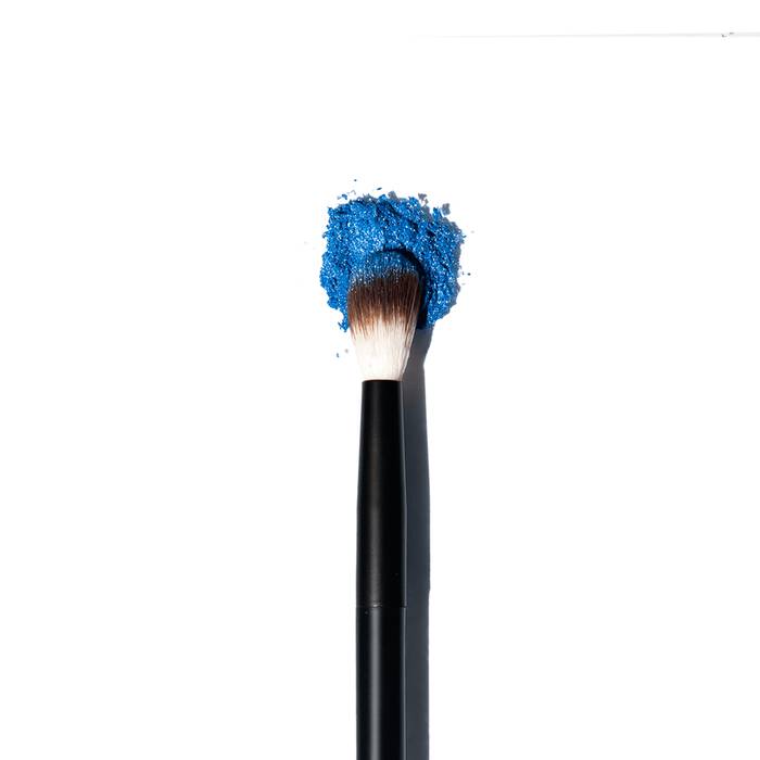 Pinceau Estompeur Yeux Pro