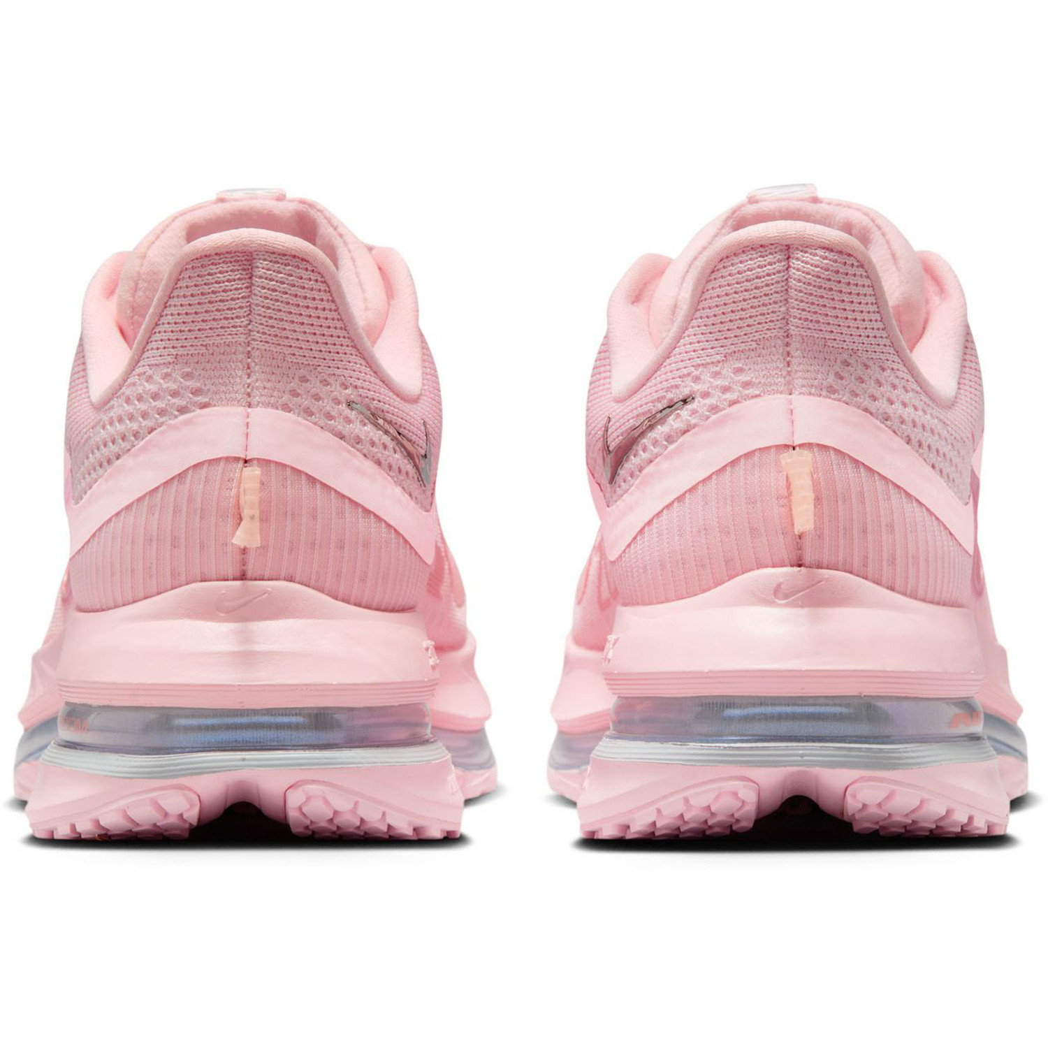 Nike Pegasus Premium Dames