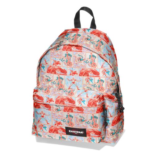 Eastpak Padded Pak’R Whump