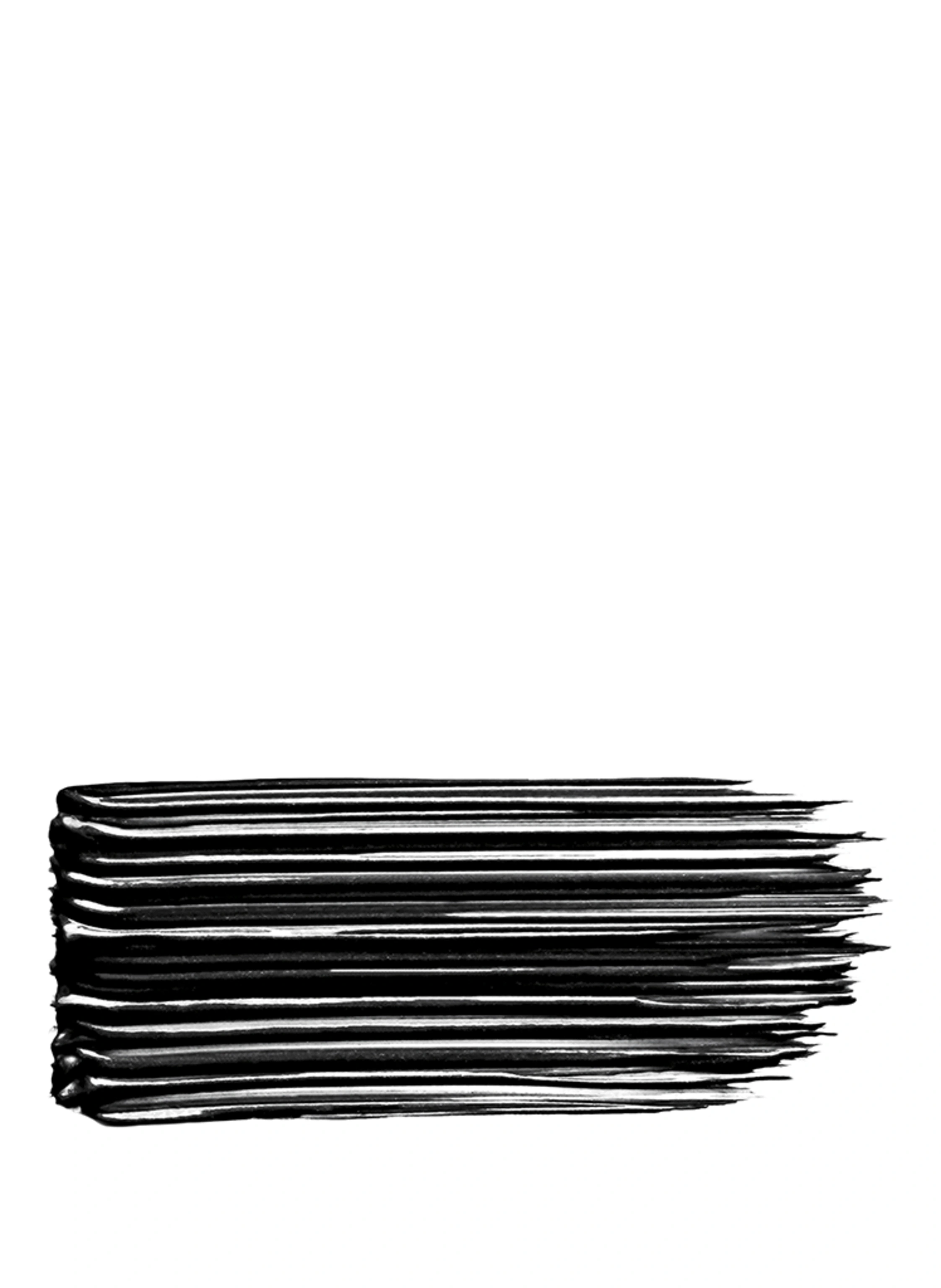 YVES SAINT LAURENT BEAUTÉ MASCARA VOLUME EFFET FAUX CILS