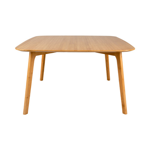 Leitmotiv - BAMBOO - Marron