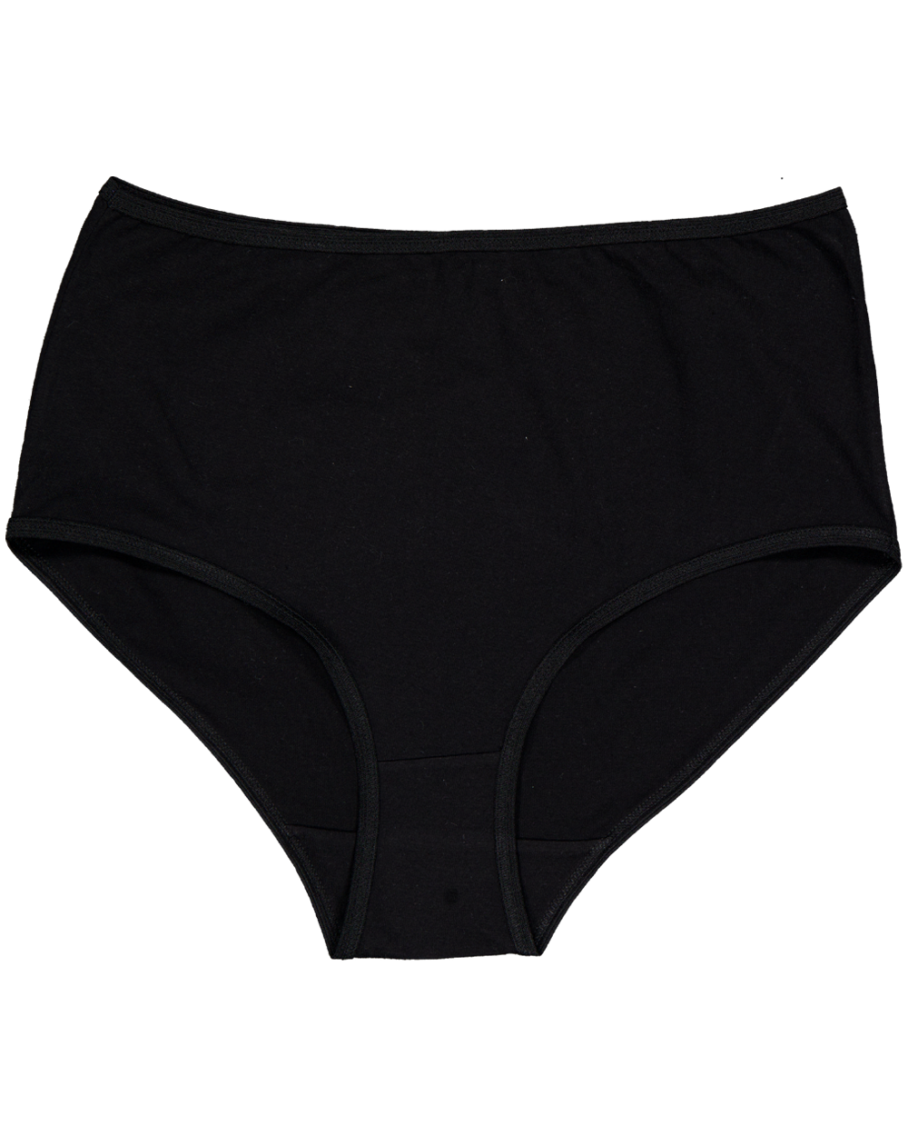 Dames tailleslip Zwart kopen? Goed en goedkoop