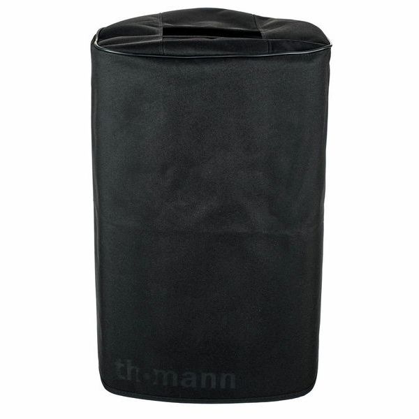 Thomann Cover Turbosound Milan M10