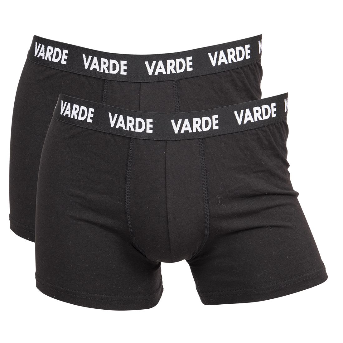 Bambus boxer 2pk