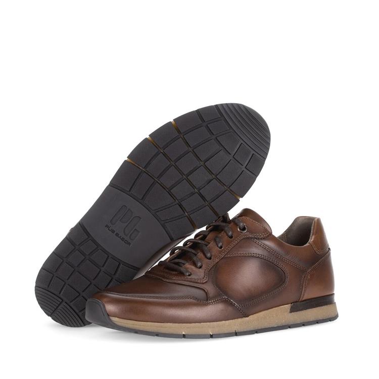 Pius Gabor 1047.14 cognac