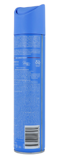 Schwarzkopf Taft Haarlak Ultra 250ML
