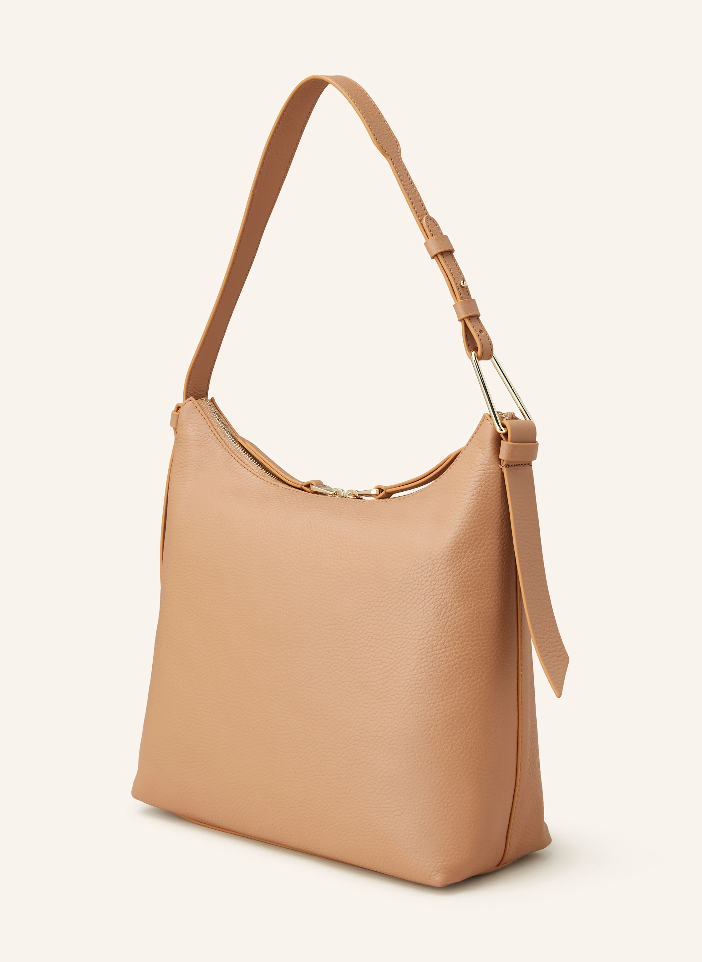COCCINELLE Schultertasche