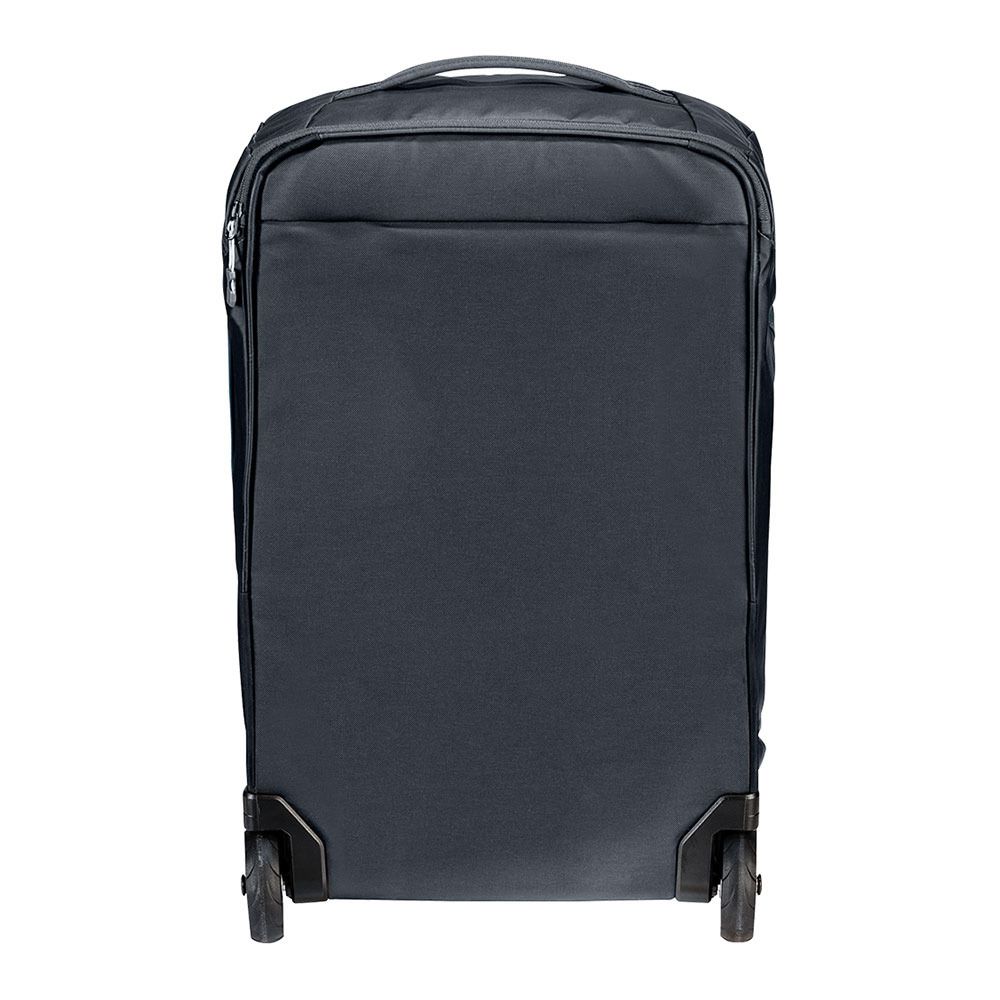 Deuter AVIANT DUFFEL PRO MOVO 36L - Valise black