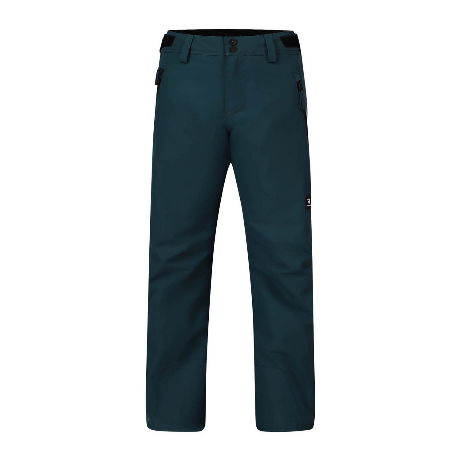 Brunotti  Jirony-S Ski broek