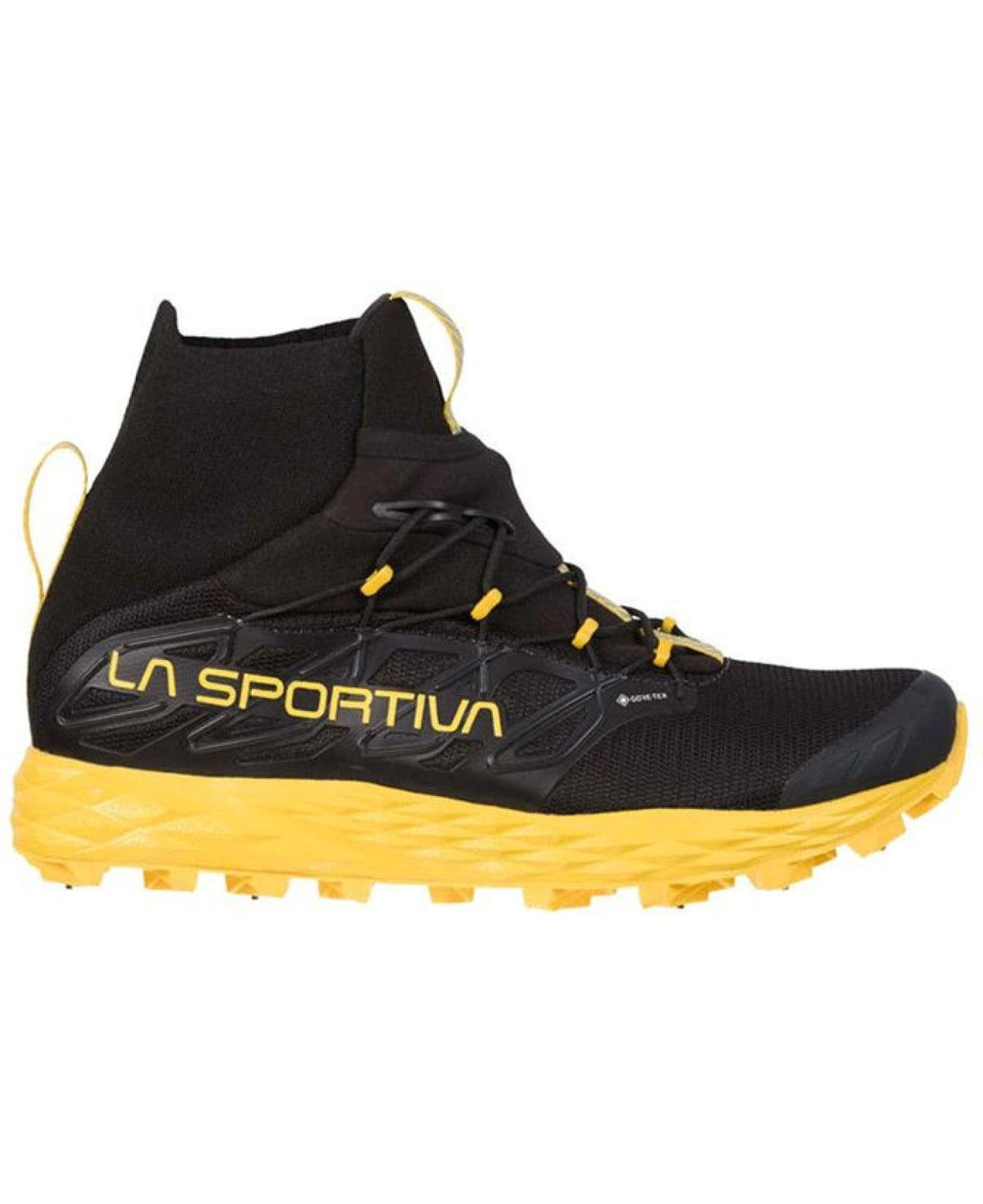 La Sportiva<br>Blizzard GTX