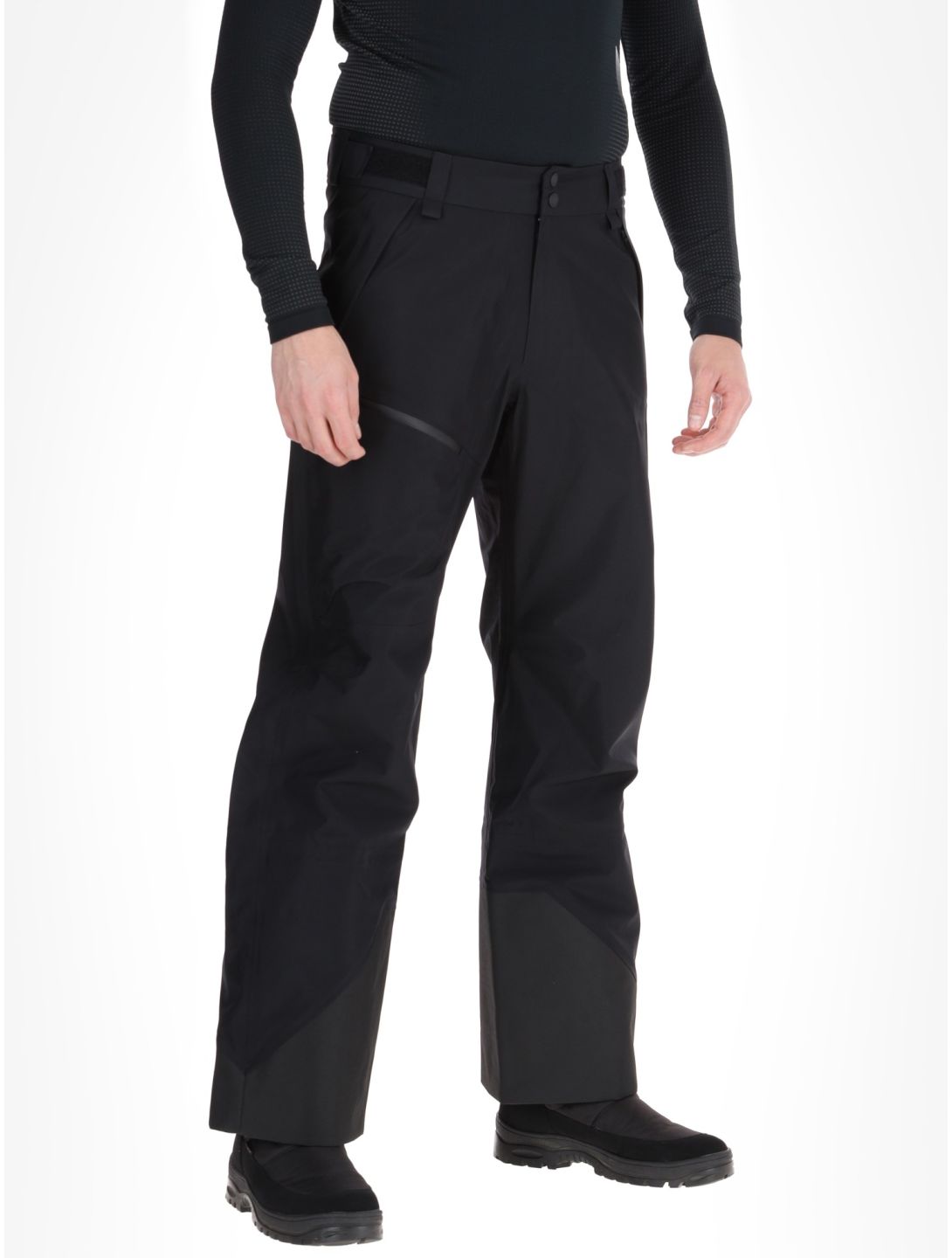 M Vertical Gore-Tex 3L hardshell skibroek heren