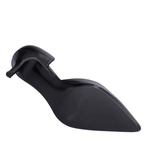 Billi Bi A4600 Pumps, Black Nappa, 37
