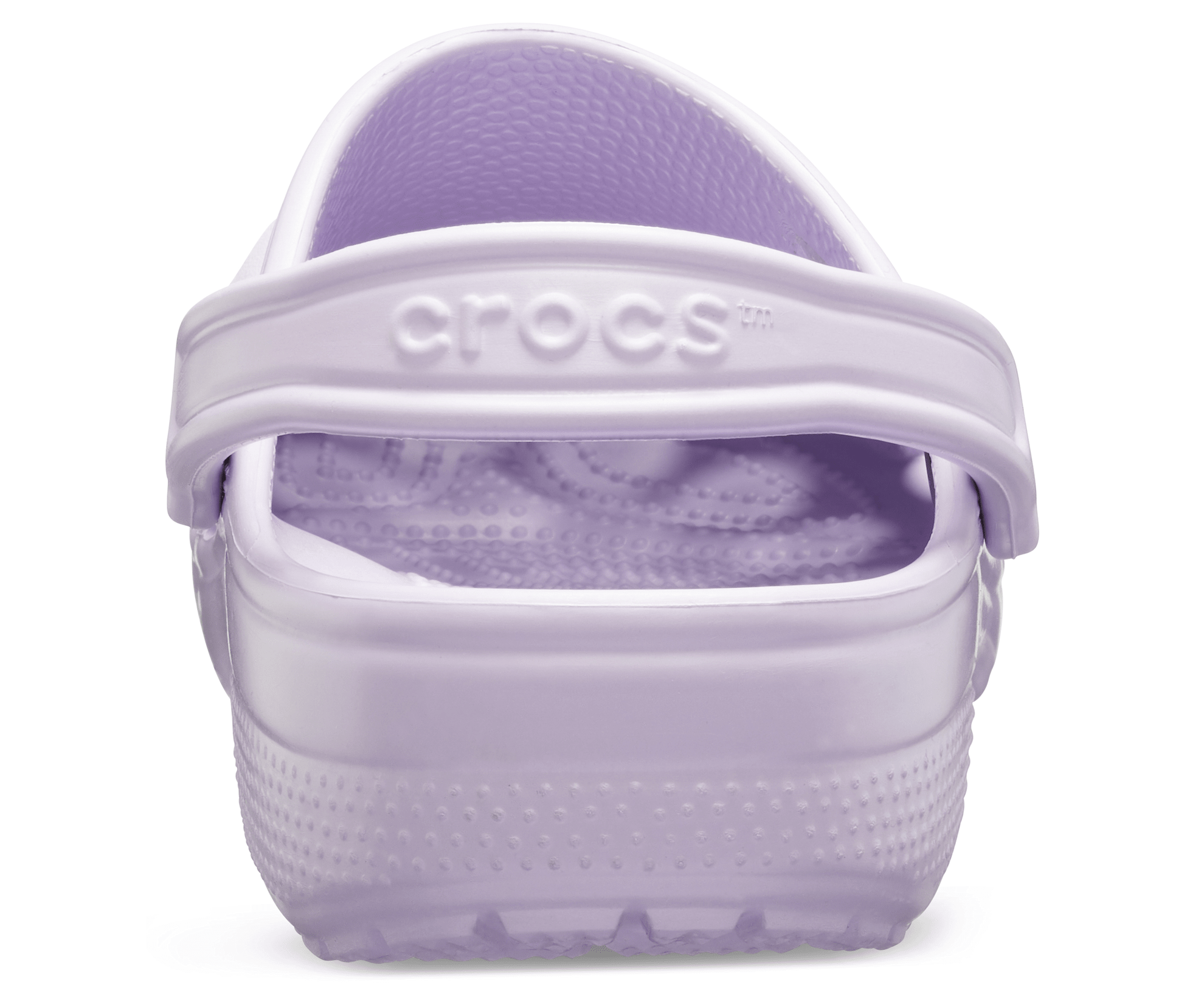 Classic Clog