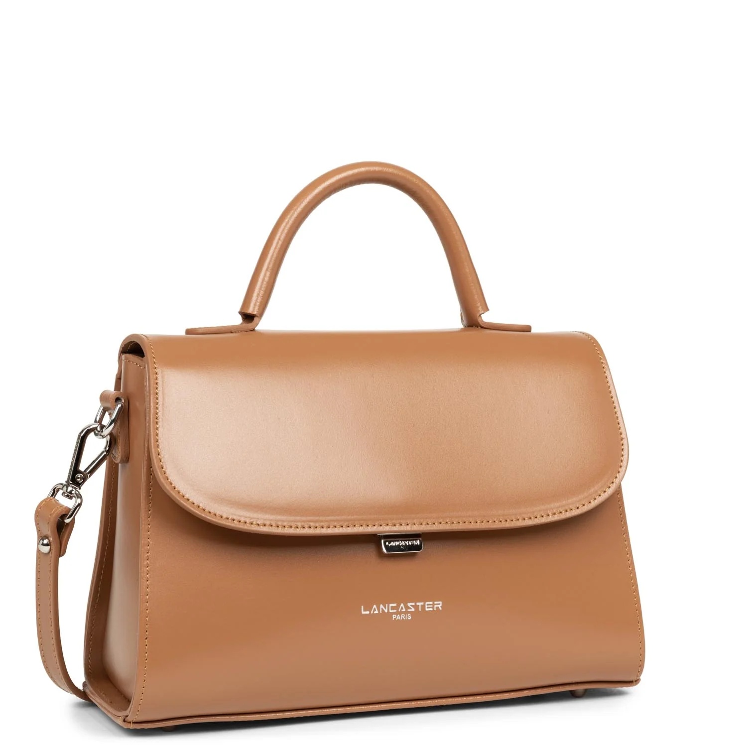 Suave Even-Sac à main