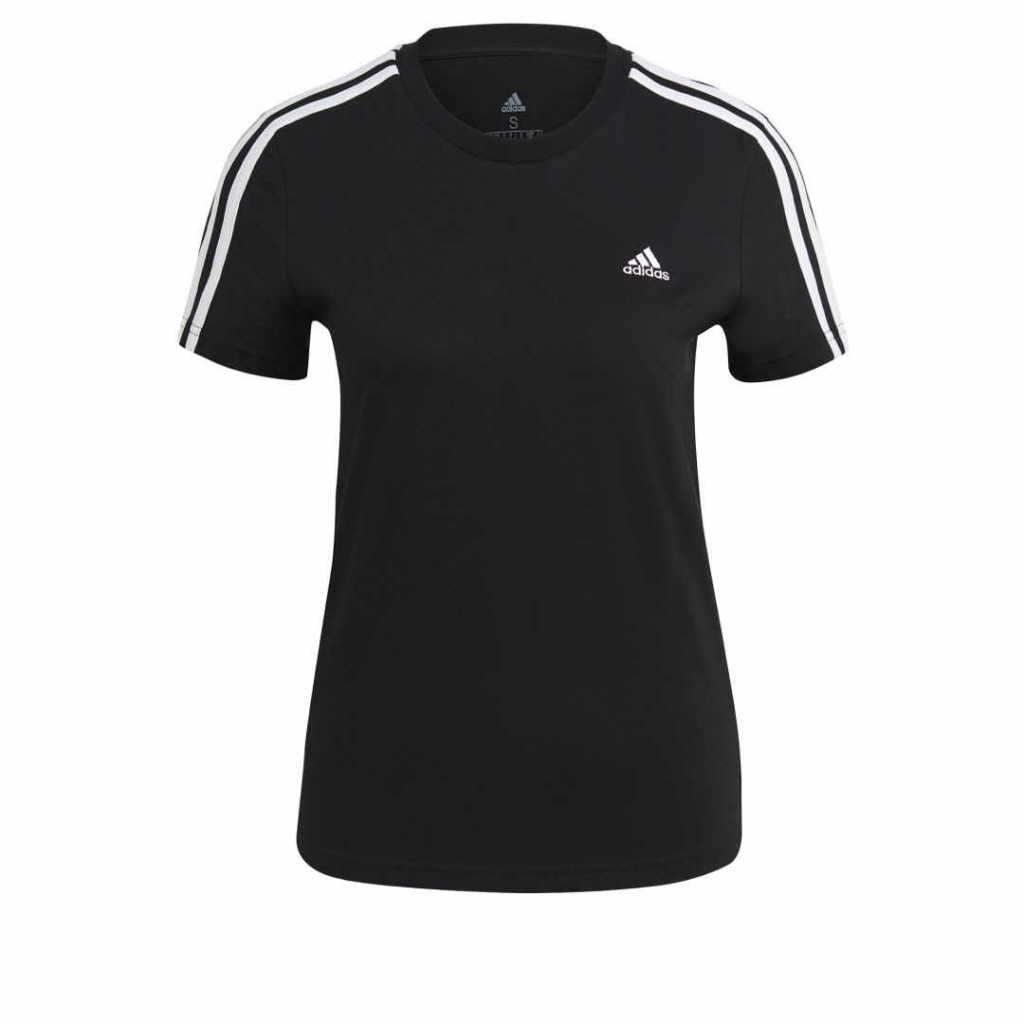 Adidas W 3S T
