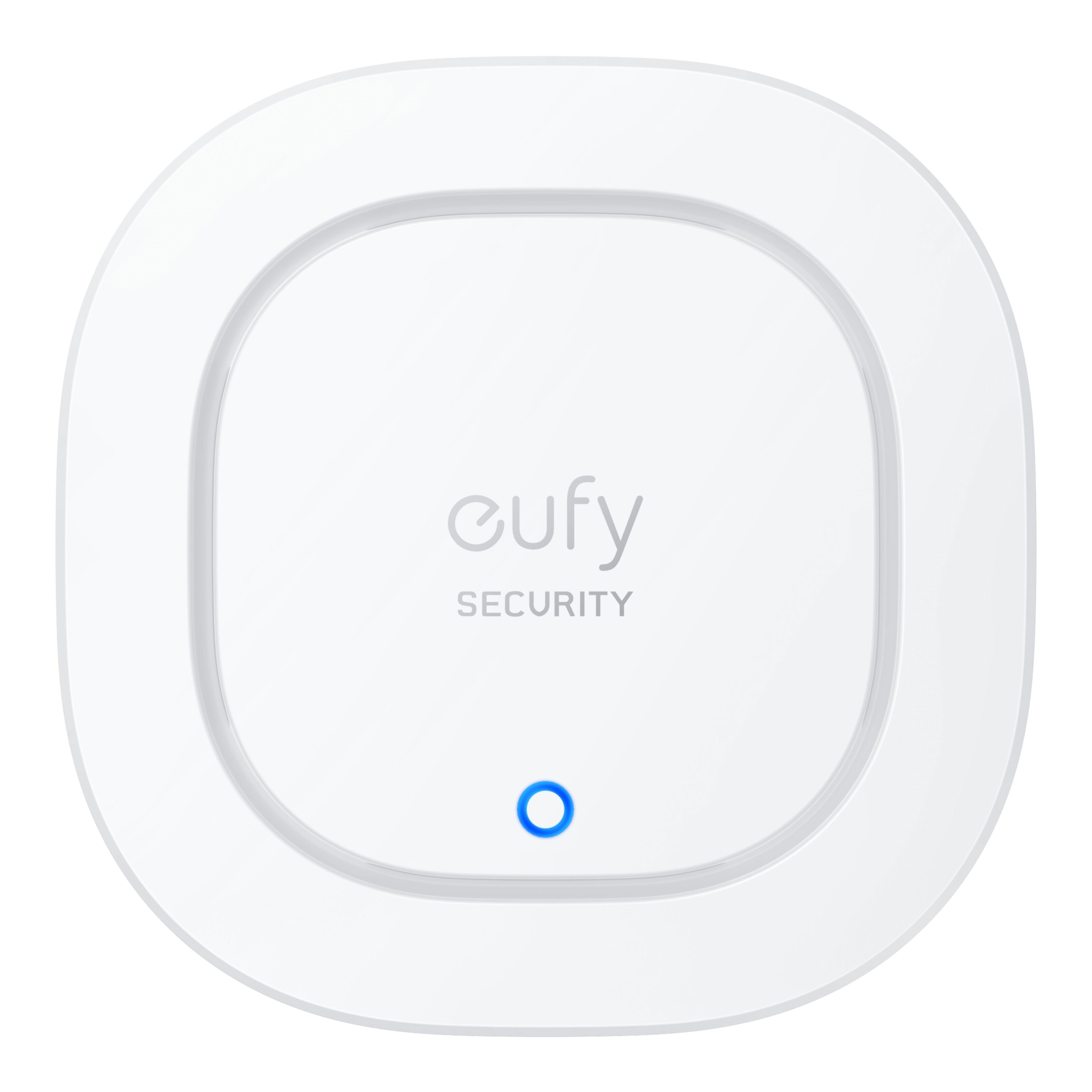 Eufy Security Siren