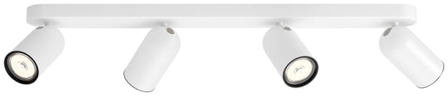 Philips Pongee spotlys 5,5 W GU10