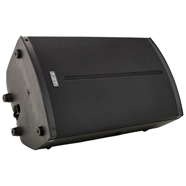 FBT X-Lite 115A