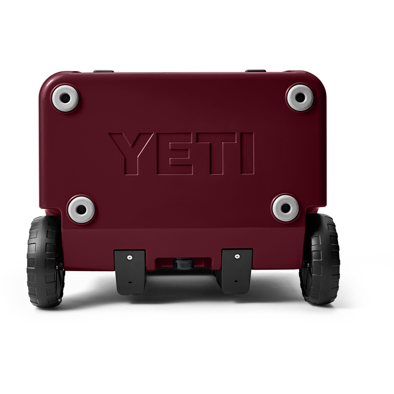 Yeti Coolers Roadie 60 Kühlbox