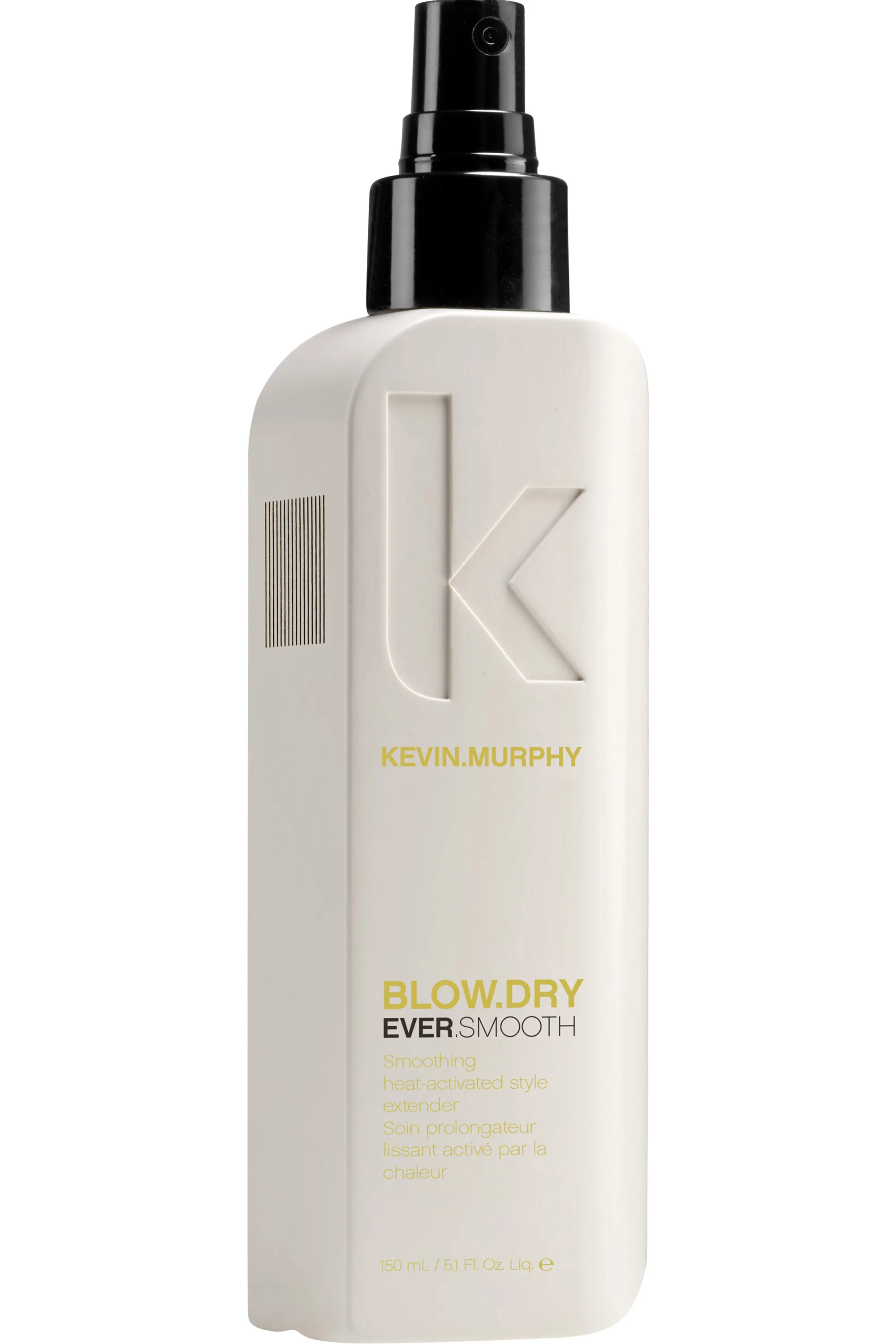 KEVIN.MURPHY Soin lissant EVER.SMOOTH-150 ml