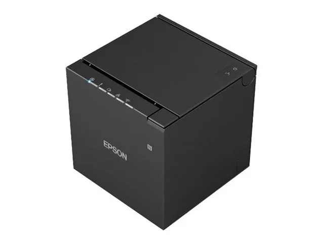 Epson TM - kvitteringsprinter - termisk linje