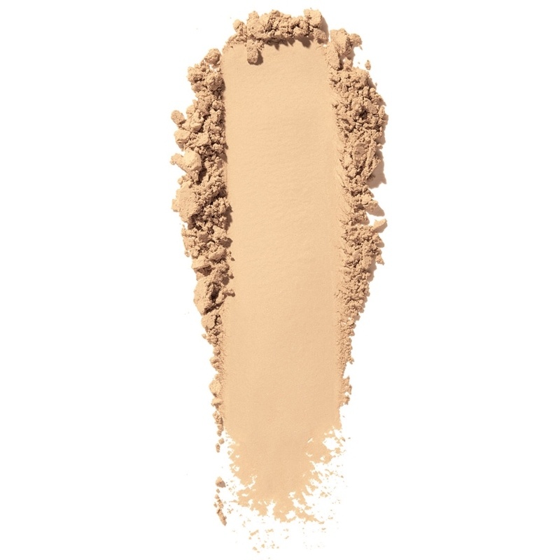 Shiseido Synchro Skin Self-Refreshing Powder Foundation 9 gr. - 110 Alabaster