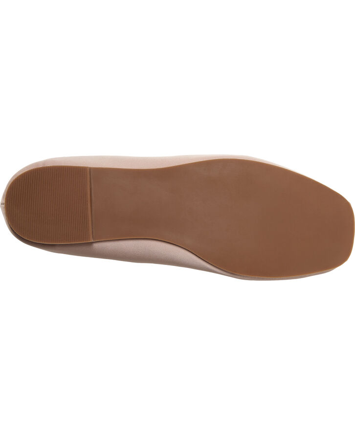 Shoe Biz Tacoma Nude